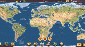 Wiek Nowoczesności 3 Premium screenshot 1