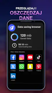 WiFi Finder: Hotspot Map screenshot 4