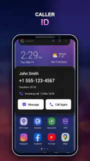 WiFi Finder: Hotspot Map screenshot 5