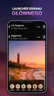 WiFi Finder: Hotspot Map screenshot 6