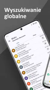 WIFI & Hotspot Finder screenshot