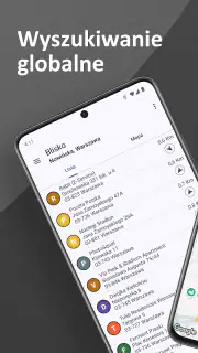 WIFI & Hotspot Finder screenshot 1