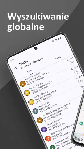 WIFI & Hotspot Finder screenshot 1