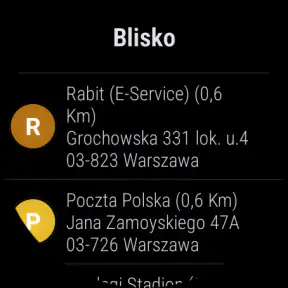 WIFI & Hotspot Finder screenshot 7