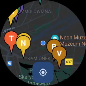 WIFI & Hotspot Finder screenshot 8