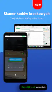 WiFi Mouse Pro screenshot 1
