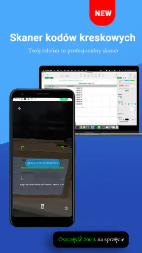 WiFi Mouse Pro screenshot 1