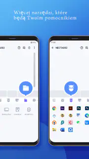 WiFi Mouse Pro screenshot 4