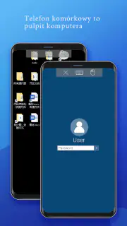 WiFi Mouse Pro screenshot 6
