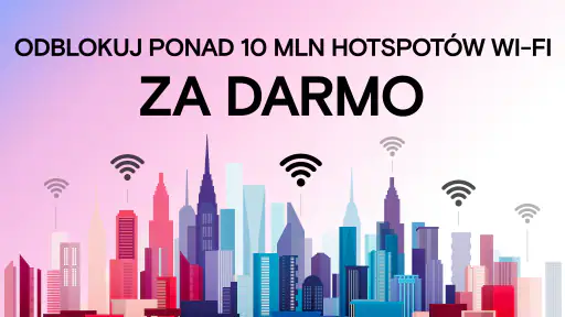 WiFi Passwords Map Instabridge screenshot