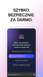 WiFi Passwords Map Instabridge screenshot
