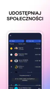 WiFi Passwords Map Instabridge screenshot