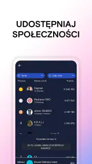 WiFi Passwords Map Instabridge screenshot 6