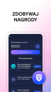 WiFi Passwords Map Instabridge screenshot