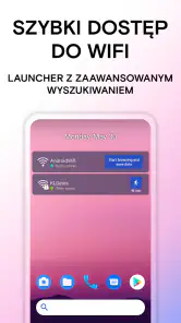 WiFi Passwords Map Instabridge screenshot