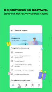 Wish: Kupuj i oszczędzaj screenshot
