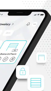Wiśniowski Connected screenshot 2
