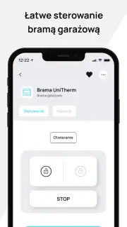 Wiśniowski Connected screenshot 4