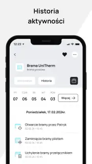 Wiśniowski Connected screenshot 6