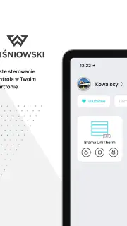 Wiśniowski Connected screenshot 7