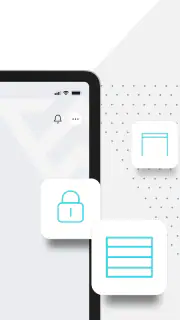 Wiśniowski Connected screenshot 8