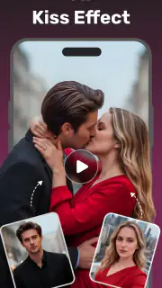 WonderSnap Wideo AI screenshot 2