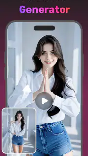 WonderSnap Wideo AI screenshot 3