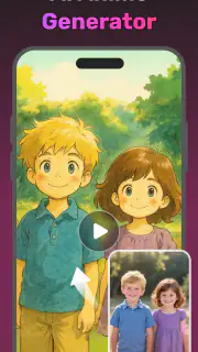 WonderSnap Wideo AI screenshot 4
