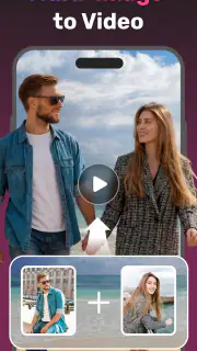 WonderSnap Wideo AI screenshot 6