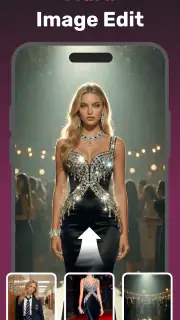 WonderSnap Wideo AI screenshot 7