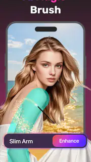 WonderSnap Wideo AI screenshot 8