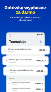 Wonga screenshot 4