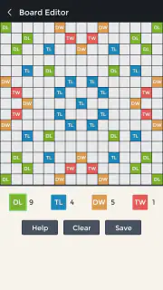 Word Master Pro - Polski screenshot 8