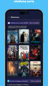 Wordbox English screenshot