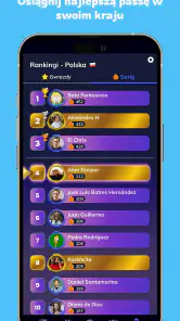 Wordbox English screenshot