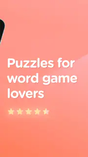 WordBrain 2 - word puzzle game screenshot 8