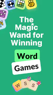 Wordfinder by WordTips screenshot 6