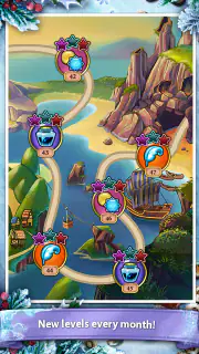 Words of Wonder screenshot 7