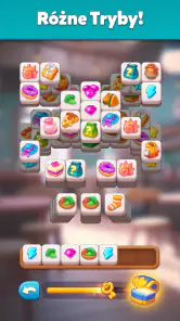 World Tour Merge: Merging Game screenshot