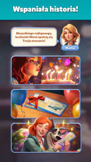 World Tour Merge: Merging Game screenshot 5