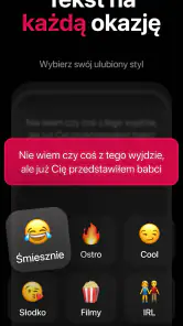 Wrizzler screenshot