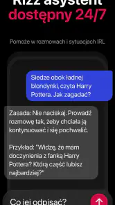 Wrizzler screenshot