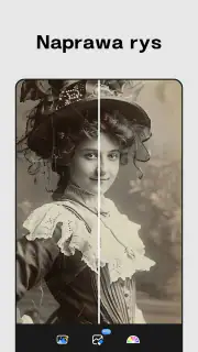 Wzmacniacz zdjęć PixeLeap screenshot 3