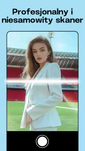 Wzmacniacz zdjęć PixeLeap screenshot