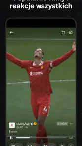 X screenshot