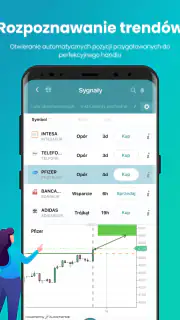 Xcite screenshot 8