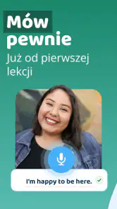 Xeropan: Ucz się języków screenshot