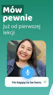 Xeropan: Ucz się języków screenshot 2