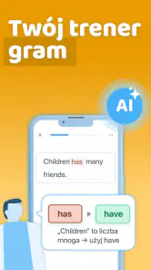 Xeropan: Ucz się języków screenshot