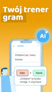 Xeropan: Ucz się języków screenshot 3